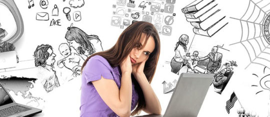 organisme de formation gestes et postures