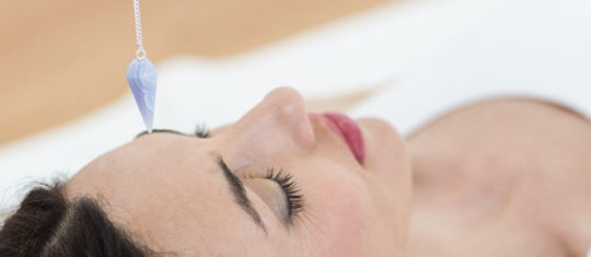 Formation Hypnose spécialisé