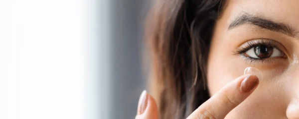quelle-est-la-duree-de-port-ideale-des-lentilles-au-quotidien-pour-eviter-la-fatigue-oculaire