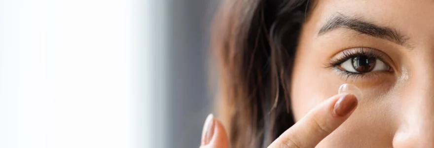 quelle-est-la-duree-de-port-ideale-des-lentilles-au-quotidien-pour-eviter-la-fatigue-oculaire